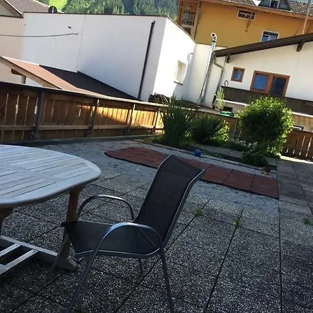 Kaplenig *